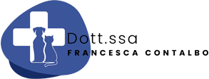 Logo_Francesca_Contalbo_Retina